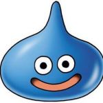 開始当初からスラリンが裏ボスで全部知ってて最後に大変身して対決すると思ってた。