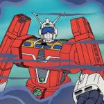 (´・ω・｀)一緒に乗ろうよー