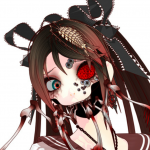 細菌汚染_Access