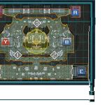 ぼくが　かんがえた　フロンティアⅠ　改良案