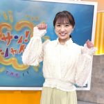 石井教雄