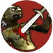 Goblin_Slayer