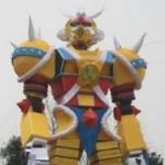 「俺もジム顔だったら騒がれなかっただろうしな」