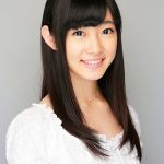 桐谷美玲