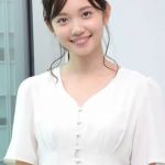 田賀陽介