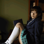 田ノ上信也