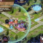 へへ…こいつ未改築79のくせにカッチカチだぜ。言いふらしてやろっと！