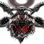ソラス・クリプトのUIでのエネミー画像です　Wikiの方針的に使用しないとは思いますがどうぞ
