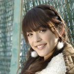 新木さくら