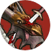 Dragon_Slayer