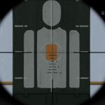 VM SCOPE(2x-4x-6x)(6x)