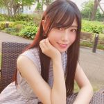 荒張裕司