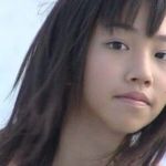 津曲裕次　松井ありさ