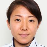 田郷虎雄