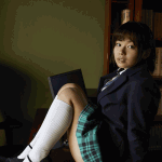 カメレオン