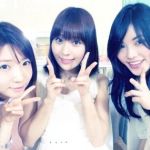 滝田樗陰
