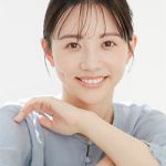 池上紗理依