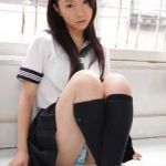 佐久間采那