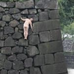 （良し、まずは防衛は巻いたぞ。）