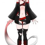 ハクオウ_アノニマス
