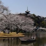 鷲尾悦也