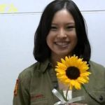 機動戦士ガンダム