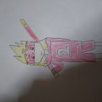 ギャグレンジャー2号