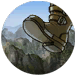 Mountaineering