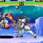 暇なんでSFCのガンダムW見てたんだけど意外と良ゲー？ガンオンよりこっちのほうがストレスなさそう。もっとがんばれよ小池https://www.youtube.com/watch?v=hpGu0Xb78hE