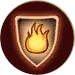 Fire_Protection