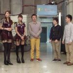 佐々木彩夏