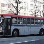 ディスティニー