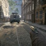AMIENS イギリス拠点1