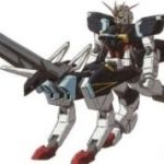 見た目マジで狂ってる。まぁこいつに限っては所属がザフトオンリーだからリベリオンだけにしか出せないんだけどね。