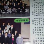 多田裕計