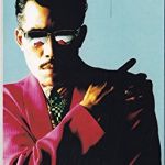 ある意味間違っては無いんだけど聞きたい事は