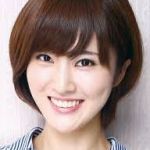 佐々木彩夏