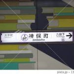 田郷虎雄