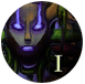 Druidry_I