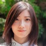 機動戦士ガンダム