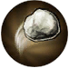 Hurl_Boulder