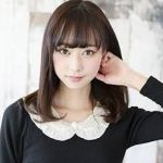 ディスティニー