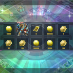 こマ？？？？