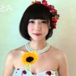 機動戦士ガンダム