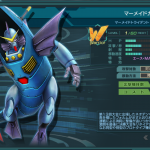 画像貼り付けお願いします。