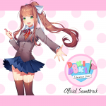 DDLC Fan Pack (Digital)