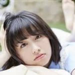 上杉裕世