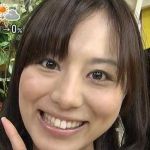 星川みおん
