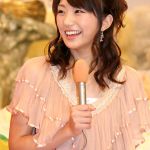 上杉裕世