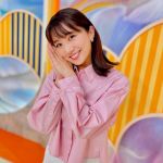 伊関彰